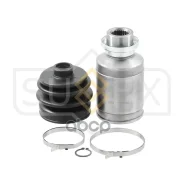 ���� ���������� | ����� ���� | Mitsubishi Outlander/Airtrek I 2.0-2.4 02-09 Sufix ���. ST1457 ST1457 ����