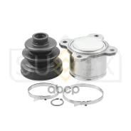 ���� ���������� | ��� ���� | Toyota Altezza 2.0 98-05 / Harrier 2.4-3.0 97-03 / Highlander 2.4-3.0 00-07 / Mark 2/Chaser/Cresta(80/90/100/110) 1.8-2.4...