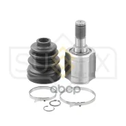 ���� ���������� | ����� ��� | Hyundai Accent(X3/LC/MC) 1.3-1.6 94-10 / Getz 1.3-1.6 03-10 ST-1468 Sufix ���. ST1468 ST1468 ����
