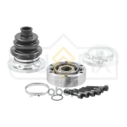 ���� ���������� LCV | ����� ��� | AUDI A3 2.0-3.2 03-12 / TT 2.0 06-10, Skoda Octavia(1Z) 1.6D-2.0D 04-13, VW Bora 1.8-2.8 00-05 / Caddy III 1.2-2.0D...