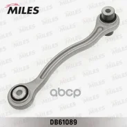 ����� ������ �������� ������ Mercedes BENZ W204/W212 (Lemforder 3625701) DB61089 Miles ���. DB61089 DB61089 ����