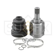 ���� ���������� | ����� ��� | Mitsubishi Colt(CJ) 1.6-1.8 97-03 / Lancer(CS) 1.6 03 / Gavant VIII 1.8-2.0 96-04 / Mirage IV-V 1.6-2.0 91-08 Sufix ���....