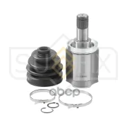 ���� ���������� L (Z 27x26) Sufix ���. ST1473 ST1473 ����