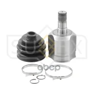 ���� ���������� | ����� ��� | AUDI A3 1.6-2.0 03-12, Skoda Octavia(1Z) 2.0 04-12 / Yeti 1.6 09-18, VW Golf V-VI 1.6-2.0 03-08 / Jetta 1.6-2.0 1.6-2.0...