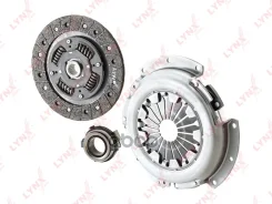 �������� ��������� Lifan Solano (620) 1.6 [LF481Q3] 106 �. �. ���������� 2008 - 2013 LYNXauto ���. CL2662 CL2662 ����