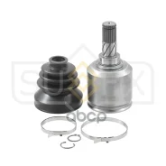 ���� ���������� | ����� ��� | Nissan AD(Y10/Y11) 1.5-1.8 90-05 / Almera(N15/N16) 1.6-2.0D 95 / Bluebird Sylphy(G10) 1.5-1.8 00-05 / Primera(P11/P12) 1...
