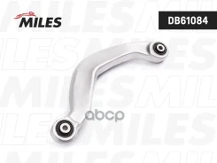 ����� �������� �������� ����� AUDI A4/A5/A6/A7/A8/ DB61084 DB61084 ����