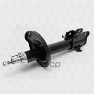����������� �������� GAS R Subaru B9 Tribeca -08 TORR ���. DV1422R DV1422R ����