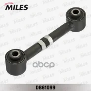 ����� ������ �������� Mazda 6 02-07 DB61099 Miles ���. DB61099 DB61099 ����