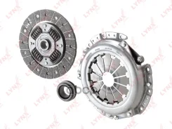 �������� ��������� (O 215 mm) LYNXauto ���. CL2658 CL2658 ����