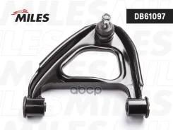 ����� ������ �������� ������ Toyota MARK II, Chaser, Cresta 92-01 DB61097 Miles ���. DB61097 DB61097 ����