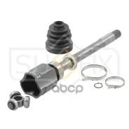 ���� ���������� R (Z 24x27) Sufix ���. ST1482 ST1482 ����