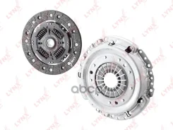 �������� ��������� ��� ��������� (O 200 mm) LADA Vesta/XRAY LADA Vesta (2015-) (��� Renault JH3) LYNXauto ���. CL2653 CL2653 ����