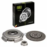 ��������� � ����� (����. ) ��� 130 Trialli ���. FR 730 FR730 ����