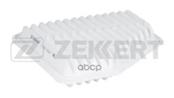 ������ ��������� Zekkert ���. LF1439 LF-1439 Zekkert LF1439 ����