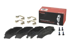 ������� �������� ��������! Land Rover Range Rover III/Sport 5.0 09 P44022_BRB Brembo ���. P44022 P44022 P44022 ����