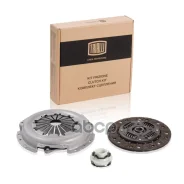 ��������� � ����� (����. ) ��� �/� ��� 2123 ��� 2123 (FR 723) FR 723 Trialli ���. FR723 FR723 ����