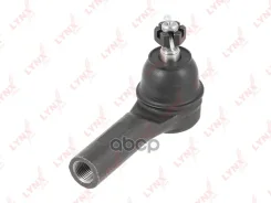 ���������� ������� ���� | ����/��� | Mazda Tribute (EP_) 00-07 / FORD Escape / Maverick (TM1) 00-07 C4397LR LYNXauto ���. C4397LR C4397LR ����