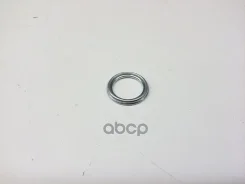 �������������� ������ ������ ������� ���� VAG 09D 321 181B VAG ���. 09D321181B 09D321181B ����