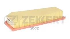 ������ ��������� Zekkert ���. LF1448 LF-1448 Zekkert LF1448 ����