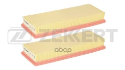 ������� ��������� (�����. 2��) Zekkert ���. LF1447 LF-1447 Zekkert LF1447 ����