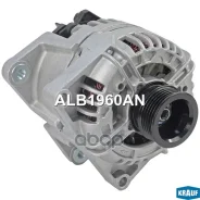 ��������� Krauf ���. ALB1960AN ALB1960AN ����