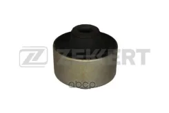 ���� �������� ���. ������ Zekkert ���. GM5350 GM-5350 Zekkert �/ GM5350 ����