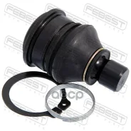 ����� ������� ��������� ������� ������ | ����� ����/��� | Mitsubishi, Nissan, Renaultjuke UK MAKE F15E, Tiida TWN MAKE C11TW, TII 0,96 Febest ���. 022...