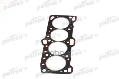 ��������� ��� Mitsubishi, Hyundai 4G63 2.0 16V 87 Patron ���. PG2-0225 PG20225 ����