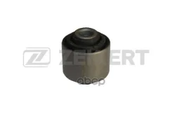 ���� ������� ����. �������. ������ Honda FR-V 04- Zekkert ���. gm-5345 �/, ������ GM5345 ����