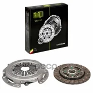 �������� ��������� Lada Vesta 15- ��� Renault JH3 FR771 Trialli ���. FR771 FR771 ����