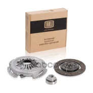 ��������� � ����� (����. ) ��� �/� ��� 2101 Trialli ���. FR798 FR798 ����