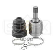 ���� ���������� | ����� ��� | Sufix ���. ST1503 ST1503 ����