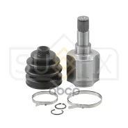 ���� ���������� L | ����� ��� | Sufix ���. ST1504 ST1504 ����