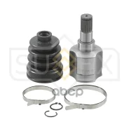 ���� ���������� Sufix ���. ST1506 ST1506 ����
