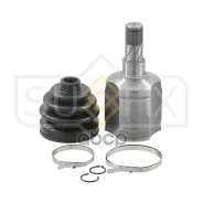���� ���������� | ����� ��� | Daewoo Espero 2.0 95-99 Sufix ���. ST1505 ST1505 ����
