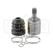 ���� ���������� | ����� ���� | Honda Civic/Ferio 1.3-1.5 95 / Domani 1.3-1.5 95 Sufix ���. ST1501 ST1501 ����