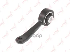 ������ ������������� �������� L LYNXauto ���. C7217L C7217L ����