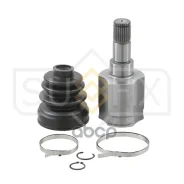 ���� ���������� L (Z 26x23) Sufix ���. ST1511 ST1511 ����