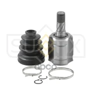 ���� ���������� L | ����� ��� | Mazda CX-5(KE) 2.0 11-17 / CX-7 2.2D-2.5 06-12 / 6(GG/GH) 2.0-2.5 02-12 / MPV)LW) 02-06 / Tribute 2.3-3.0 04-08 ST-151...