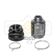 ���� ���������� R (Z 28x35) Sufix ���. ST1516 ST1516 ����