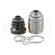 ���� ���������� R (Z 28x35) Sufix ���. ST1513 ST1513 ����