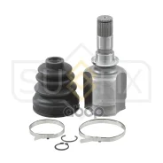 ���� ���������� L | ����� ��� | Sufix ���. ST1520 ST1520 ����