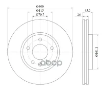 ���� ��������� �����. ������������� SK ���. SKBD1118 SKBD1118 ����