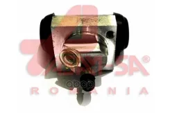 ������� ��������� ������ L Renault Duster 2010- 4WD ASAM-SA 30927 ASAM-SA ���. 30927 30927 ����