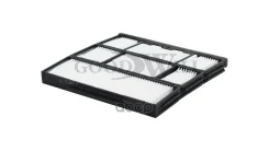 ������ ������ Goodwill ���. AG569CF AG569CF ����