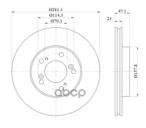 ���� ��������� �����. ������������� SK SKBD1138 SKBD1138 ����