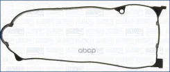 ��������� ������ �������� Honda 11086300 Ajusa ���. 11086300 11086300 ����