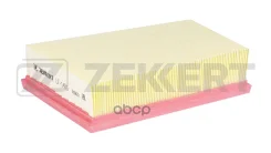 ������ ��������� Zekkert ���. LF1495 LF-1495 Zekkert LF1495 ����