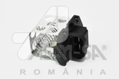 �������� ����������� ��������� 1.4/1.6 (0.43) Renault: Logan 04-, Sandero 04-, Duster 10- ASAM-SA ���. 30960 30960 ����